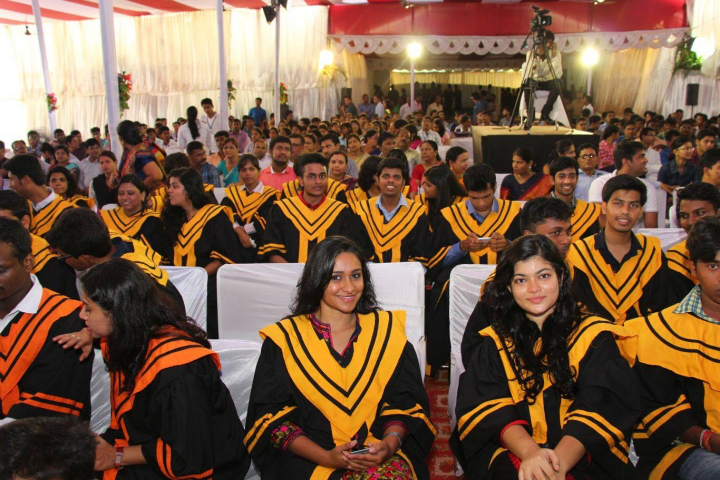 events