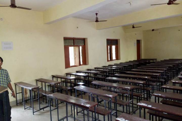 exam university patna off entrance cut 2019 Patna fee Arts of  Science, and College Commerce courses,