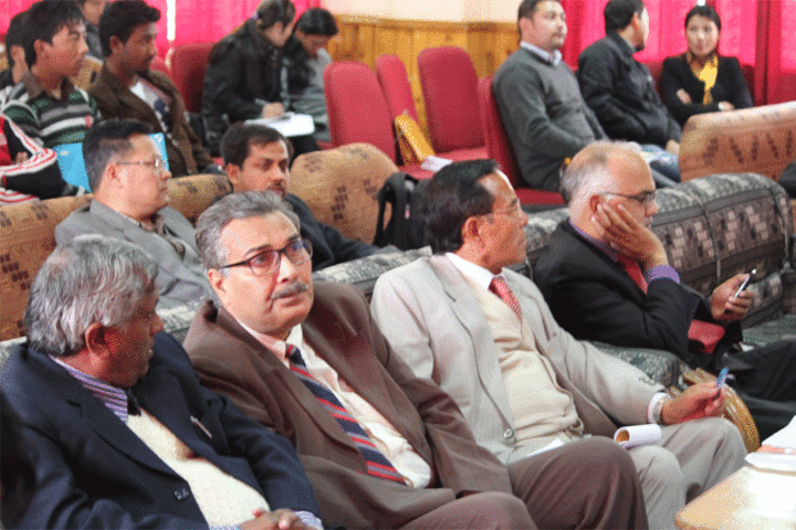 Sikkim Government Law College, Gangtok Sikkim-Government-Law-College-Gangtok1