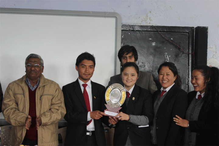 Sikkim Government Law College, Gangtok Sikkim-Government-Law-College-Gangtok3