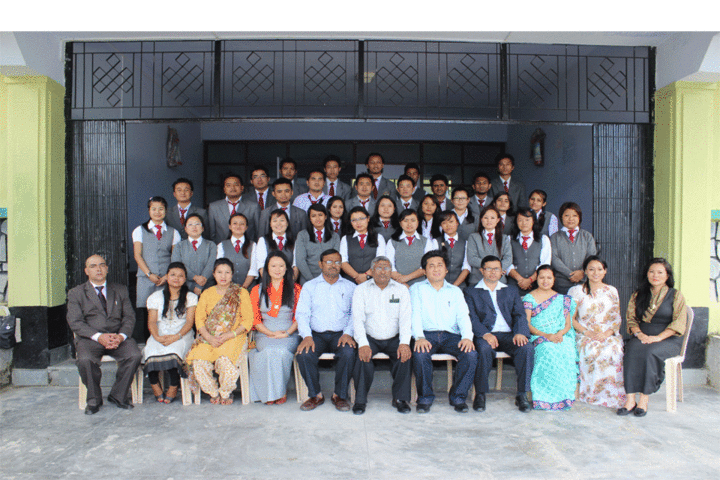 Sikkim Government Law College, Gangtok Sikkim-Government-Law-College-Gangtok4