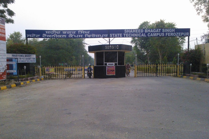 campus-view