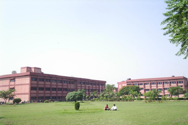 campus-view