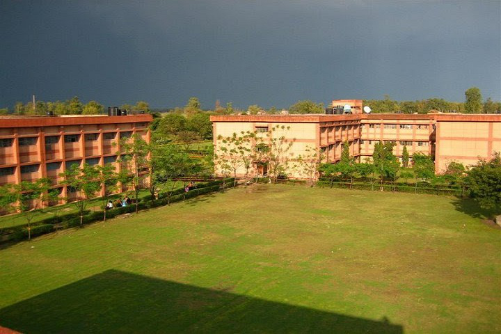 campus-view