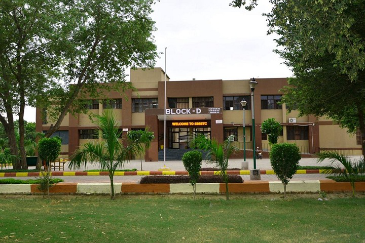 campus-view