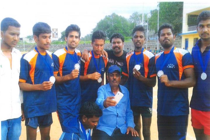 others