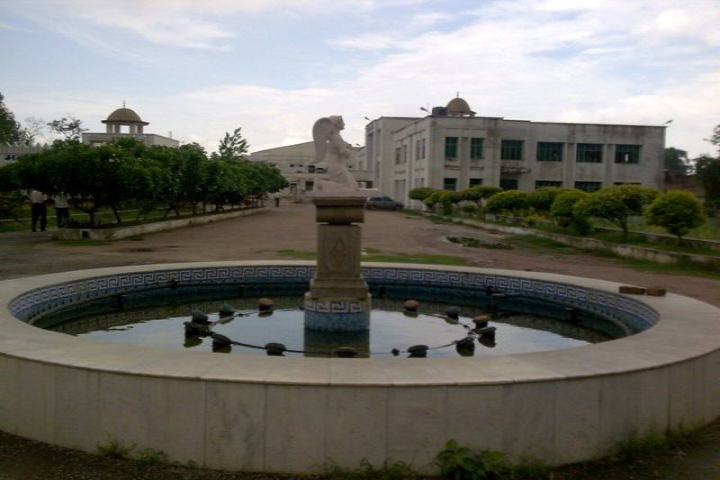 Dr Ram Manohar Lohia Avadh University, Faizabad RLAU4