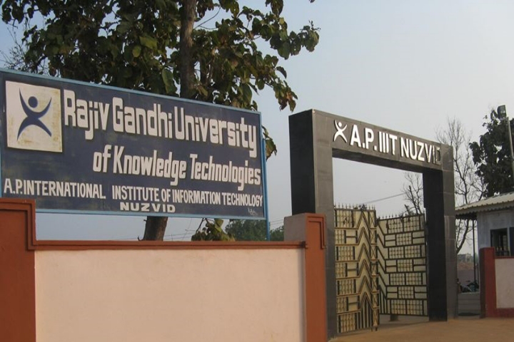 Dissertation of rajiv gandhi medical university