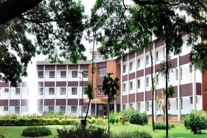 campus-view