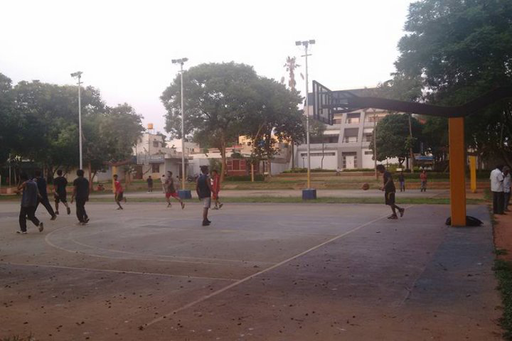 sports