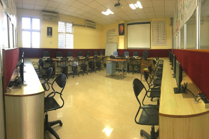 it-lab