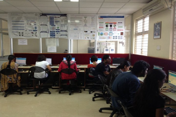 it-lab