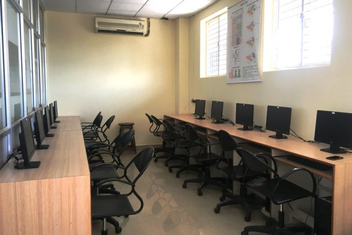 it-lab
