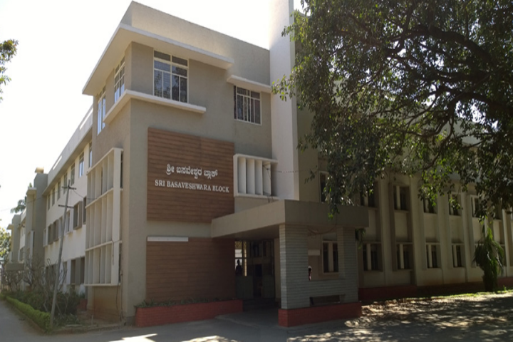 campus-view