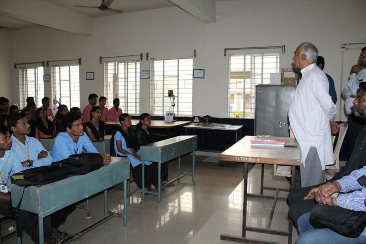 Centurion University of Technology and Management, Paralakhemundi Centurion-University-Paralakhemundi3
