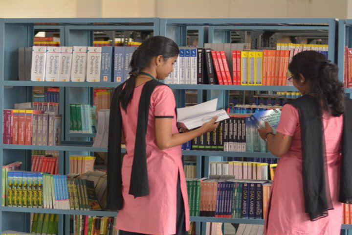 Centurion University of Technology and Management, Paralakhemundi Centurion-University-Paralakhemundi310