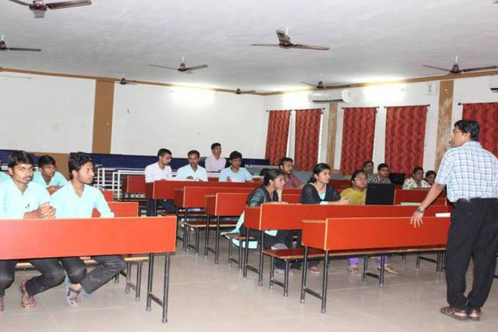 Centurion University of Technology and Management, Paralakhemundi Centurion-University-Paralakhemundi311
