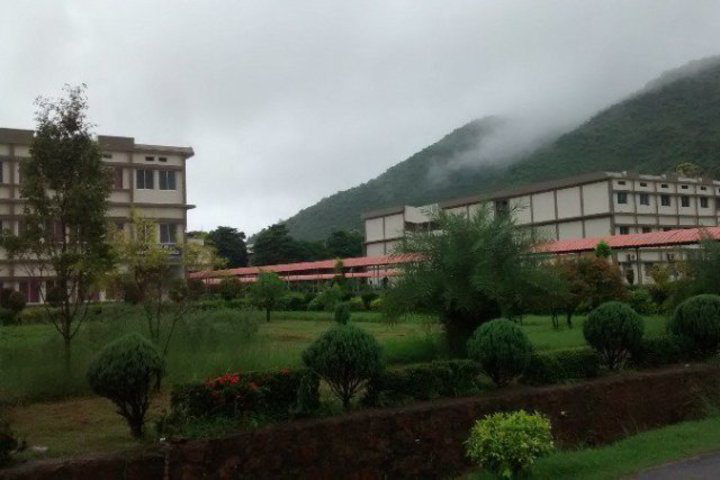Centurion University of Technology and Management, Paralakhemundi Centurion-University-Paralakhemundi9