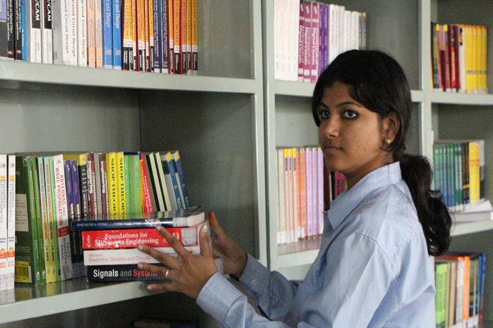 Career Point University, Kota 10-Career