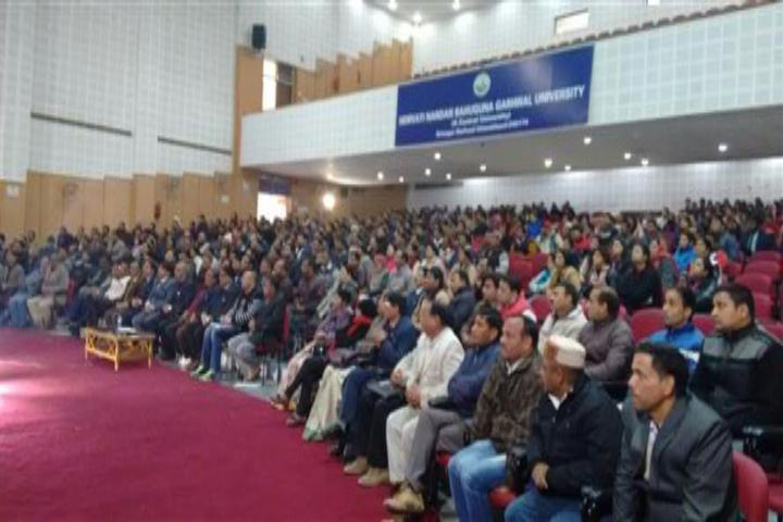 auditorium