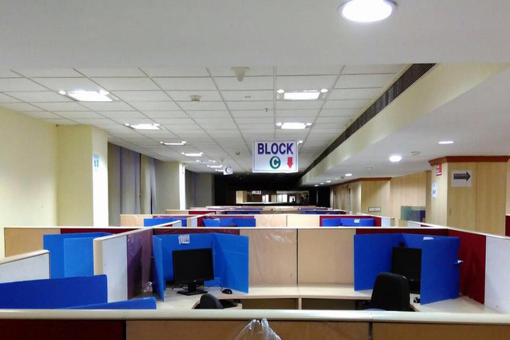 it-lab