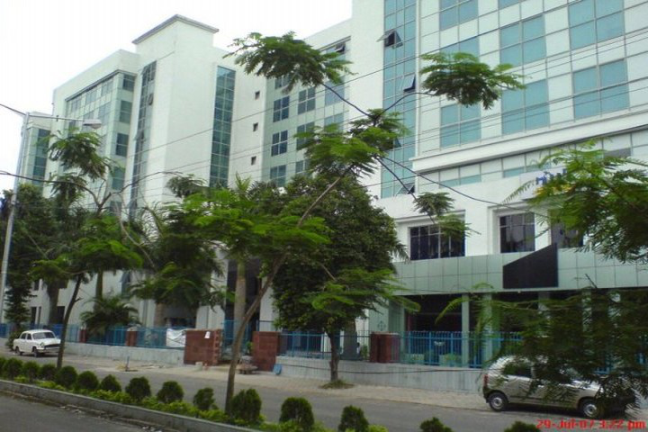 campus-view