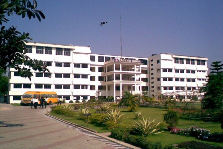 campus-view