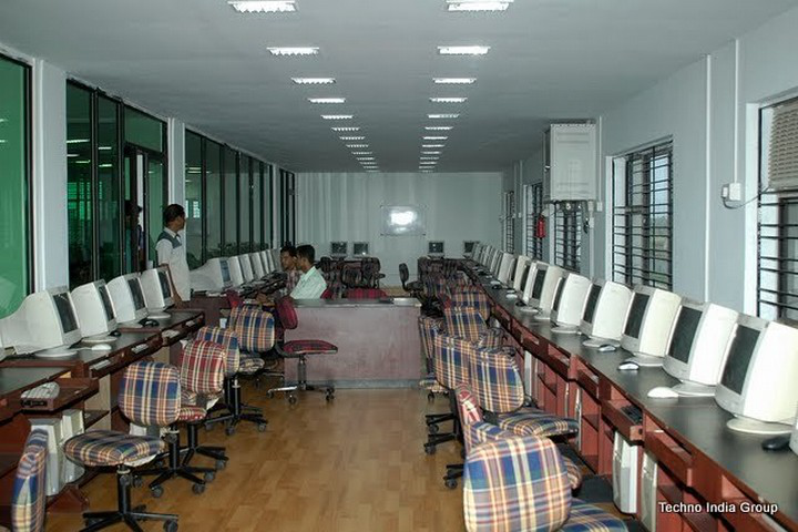 it-lab