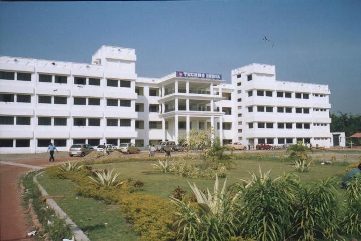campus-view