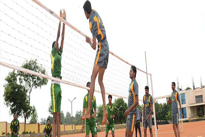 sports