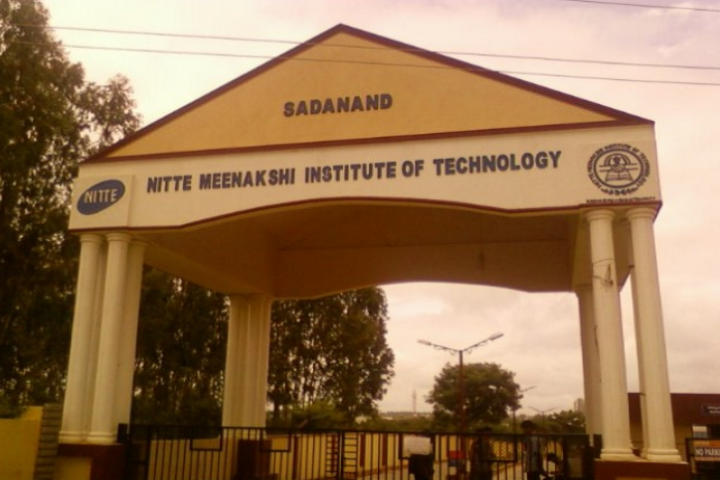 campus-view