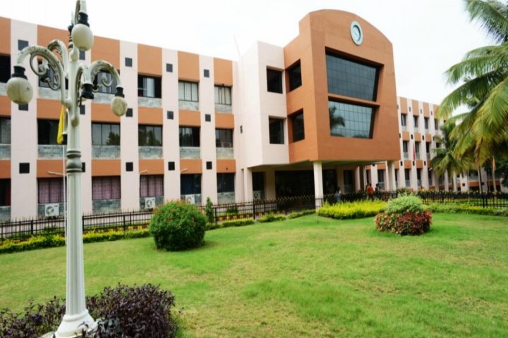 campus-view
