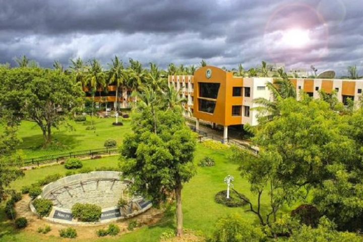 campus-view