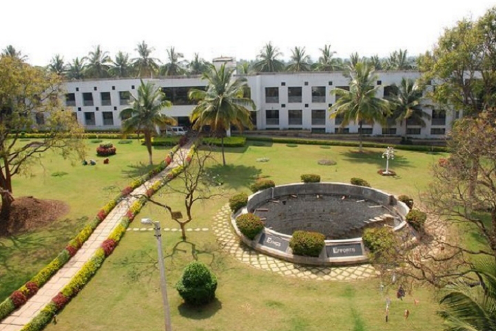 campus-view