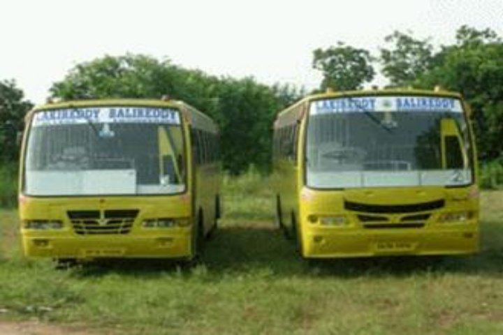 transport