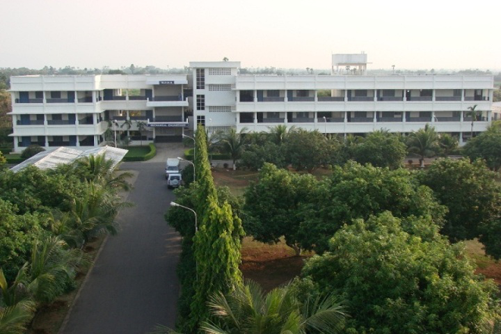 campus-view