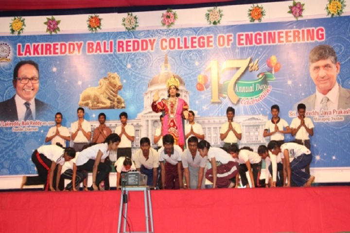 events