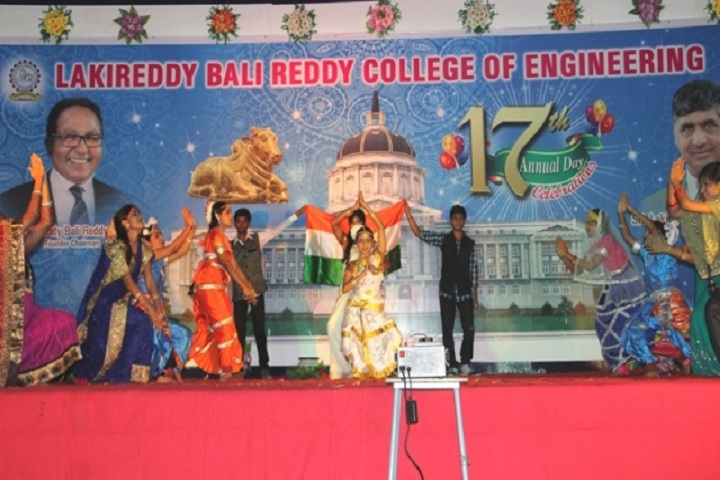 events
