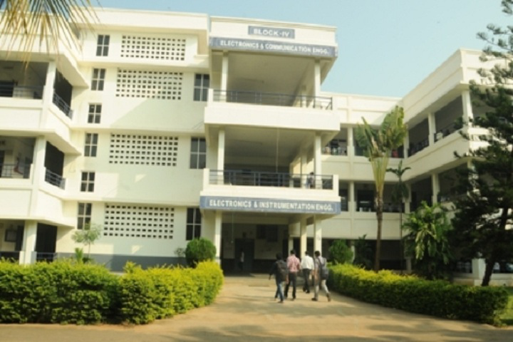 campus-view