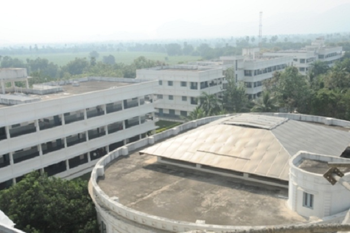 campus-view