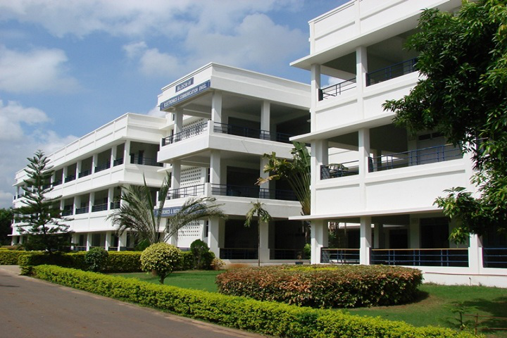 campus-view