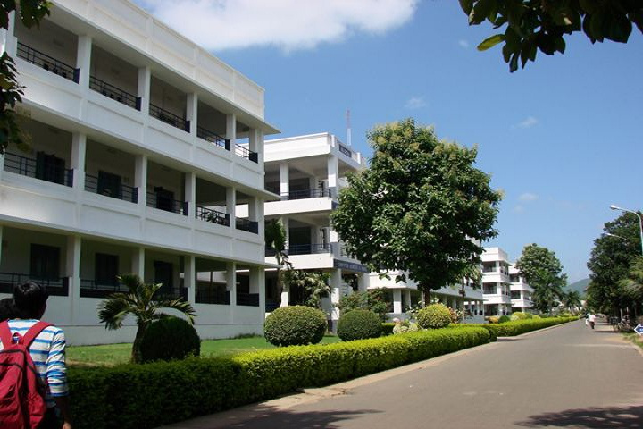 campus-view