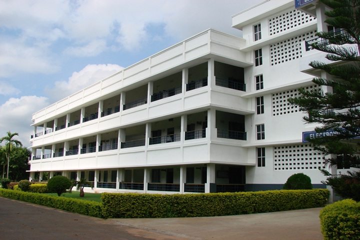 campus-view