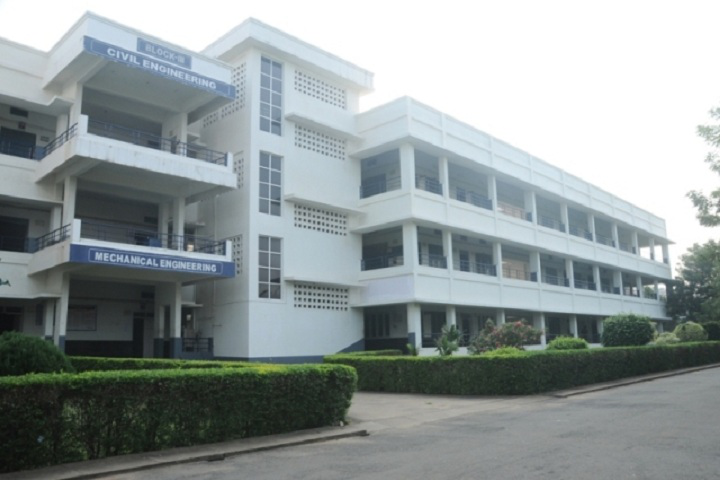 campus-view