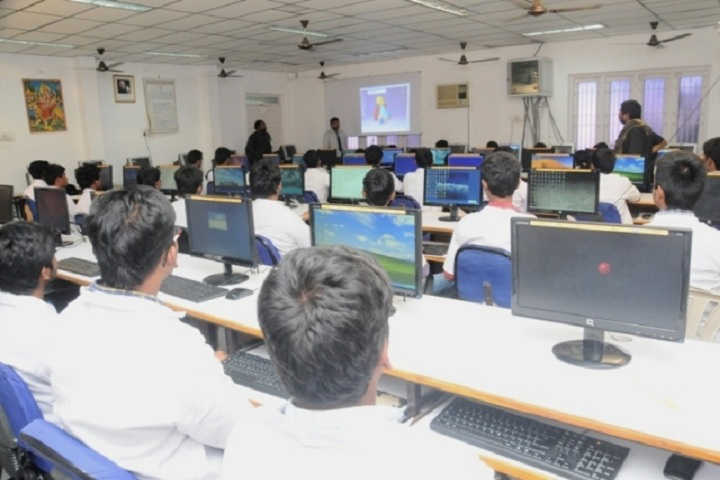 it-lab