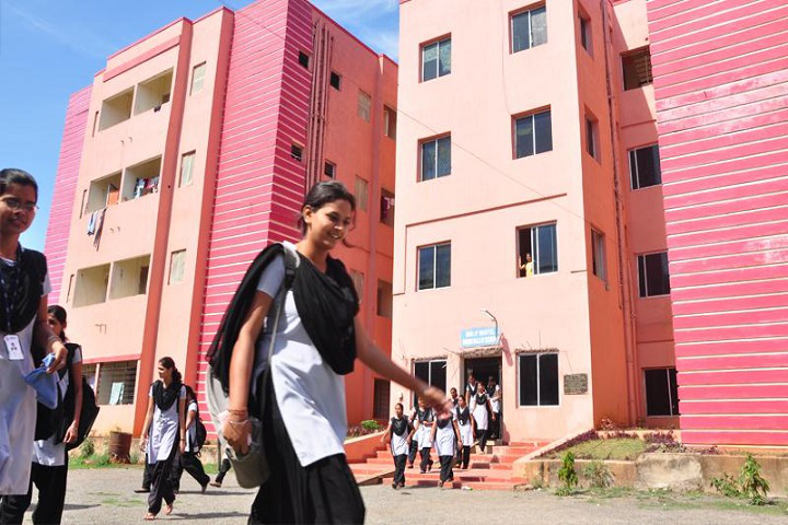 campus-view