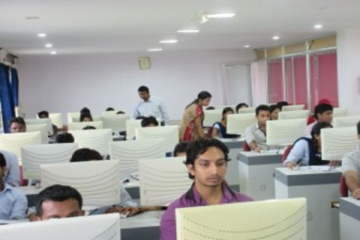 it-lab