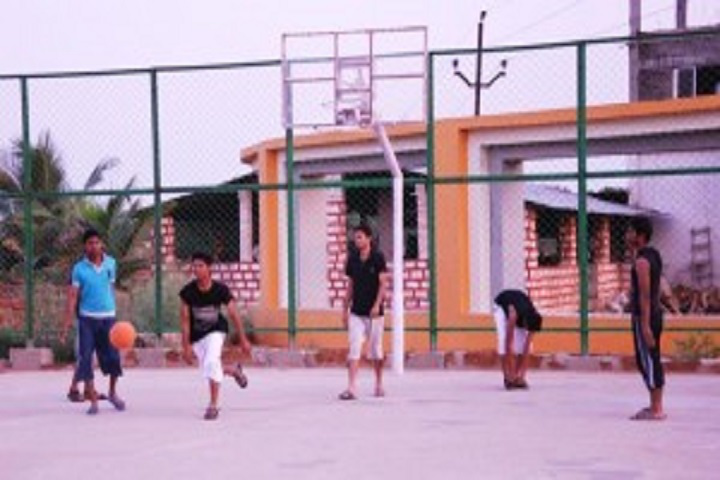 sports