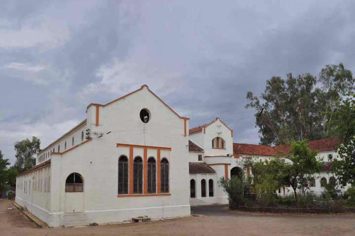 campus-view
