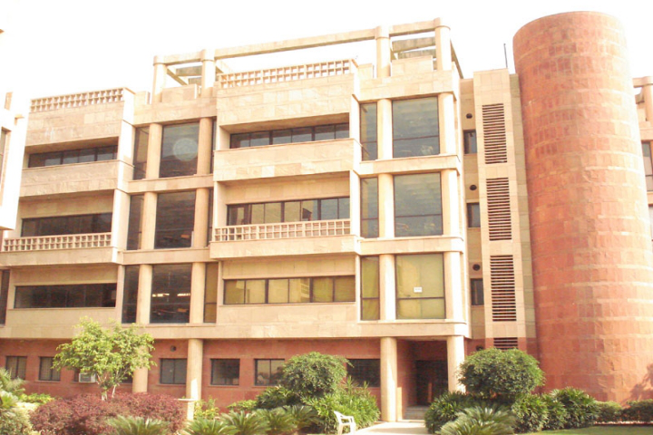 Galgotias College Of Engineering And Technology, Greater Noida ...